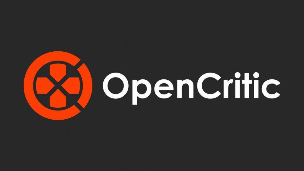 جبهه‌گیری OpenCritic در مقابل Loot Box