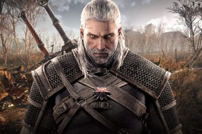 مستند The Witcher 3 در شش قسمت پخش خواهد شد