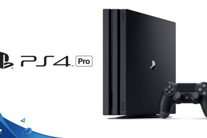 مایکروسافت: سونی را به خاطر عرضه PS4 Pro تحسین می‌کنیم