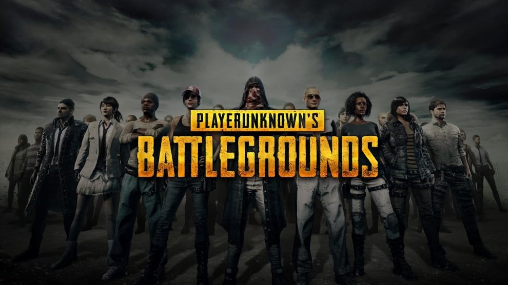 فروش PlayerUnknown’s Battlegrounds از 15 میلیون نسخه گذشت
