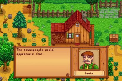 تاریخ عرضه Stardew Valley اعلام شد