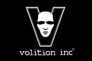 بازگشت یکی از اعضای کلیدی Volition به این استودیو