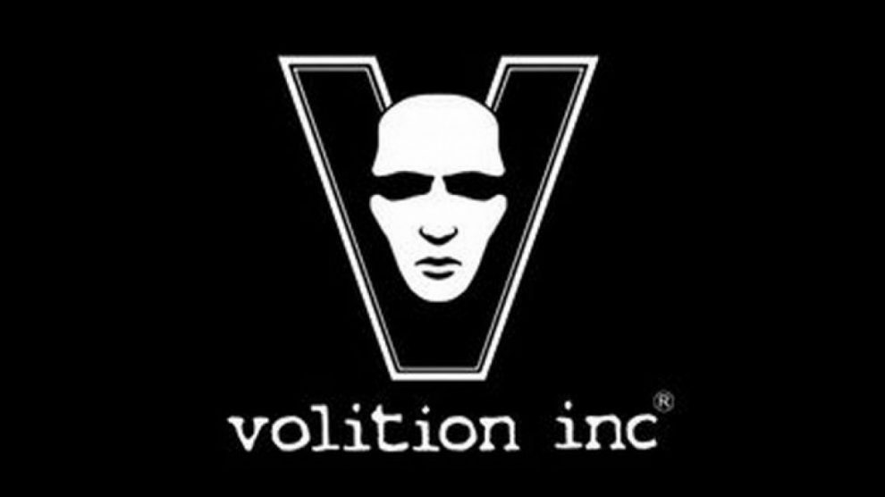 بازگشت یکی از اعضای کلیدی Volition به این استودیو