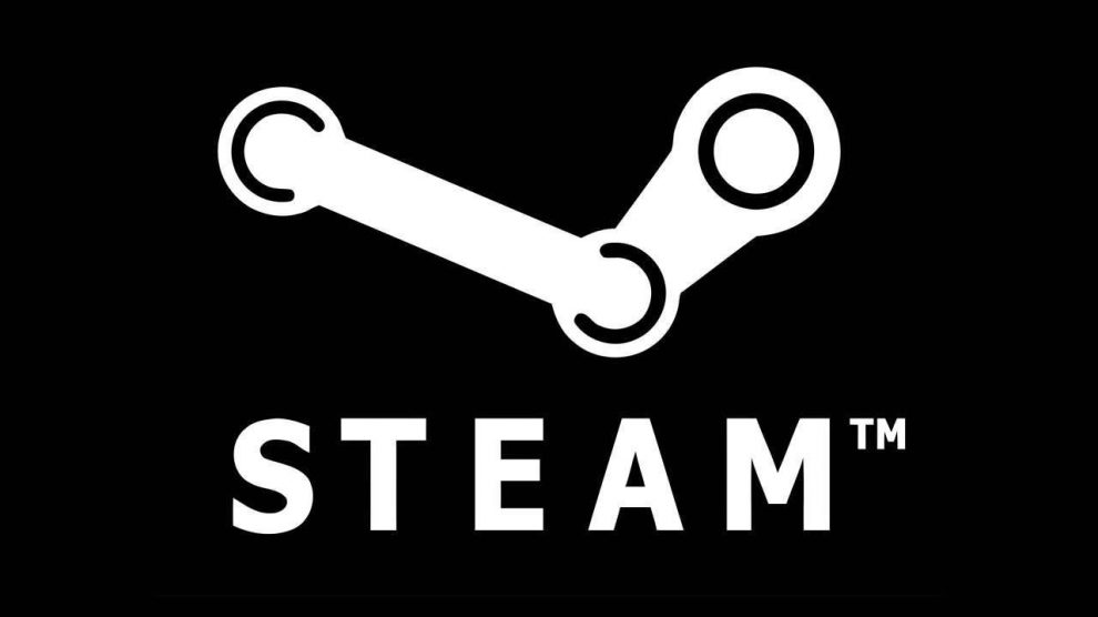 هر سال بیش از شش هزار بازی جدید روی Steam منتشر می‌شود