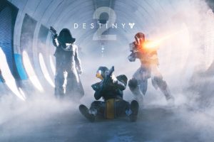 بسته‌های الحاقی Destiny 2 برای PC و کنسول‌ها همزمان عرضه خواهد شد