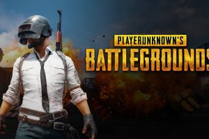 تعداد مخاطبان همزمان PlayerUnknown’s Battlegrounds به بیش از 2.3 میلیون نفر رسید !