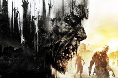 دومین محتوای رایگان Dying Light عرضه شد