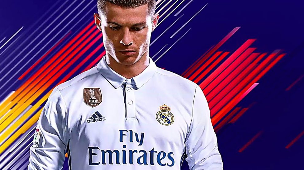 حضور FIFA 18 در لیست بازی‌های برتر این هفته PSN ژاپن