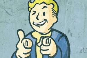 این هفته نسخه اصلی Fallout را رایگان دانلود کنید