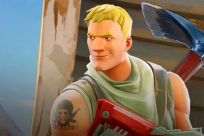 تعداد مخاطبان Fortnite Battle Royale از ده میلیون گذر کرد