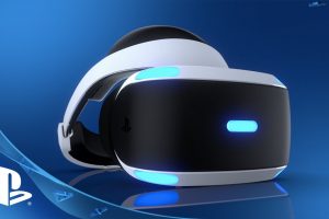 بیش از 60 بازی جدید در چند ماه آینده برای PS VR منتشر خواهد شد