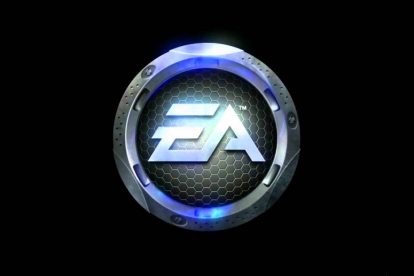 اعتراض عضو سابق استودیوی Bioware به سیاست‌های EA