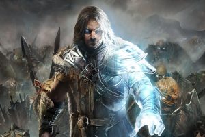 فروش Middle-Earth Shadow of War روی پلتفرم PC به بیش از 400 هزار نسخه رسید