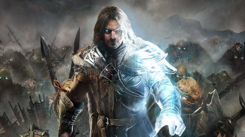 فروش Middle-Earth Shadow of War روی پلتفرم PC به بیش از 400 هزار نسخه رسید