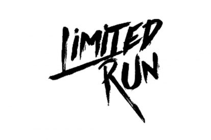 شرکت Limited Run Games انتشار بازی‌های Nintendo Switch در سال 2018 را بر عهده گرفت