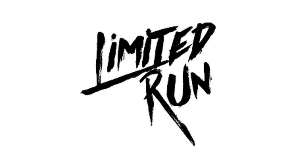 شرکت Limited Run Games انتشار بازی‌های Nintendo Switch در سال 2018 را بر عهده گرفت