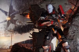 جزئیات محدودیت دسترسی کاربرهای Destiny 2 روی پلتفرم PC مشخص شد