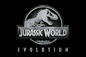 تماشا کنید: اولین نمایش گیم‌پلی Jurassic World Evolution