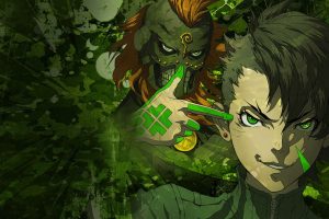 توضیحات تیم سازنده Shin Megami Tensei 5 در مورد انحصاری بودن این اثر