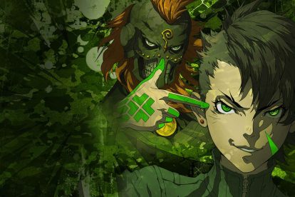 توضیحات تیم سازنده Shin Megami Tensei 5 در مورد انحصاری بودن این اثر