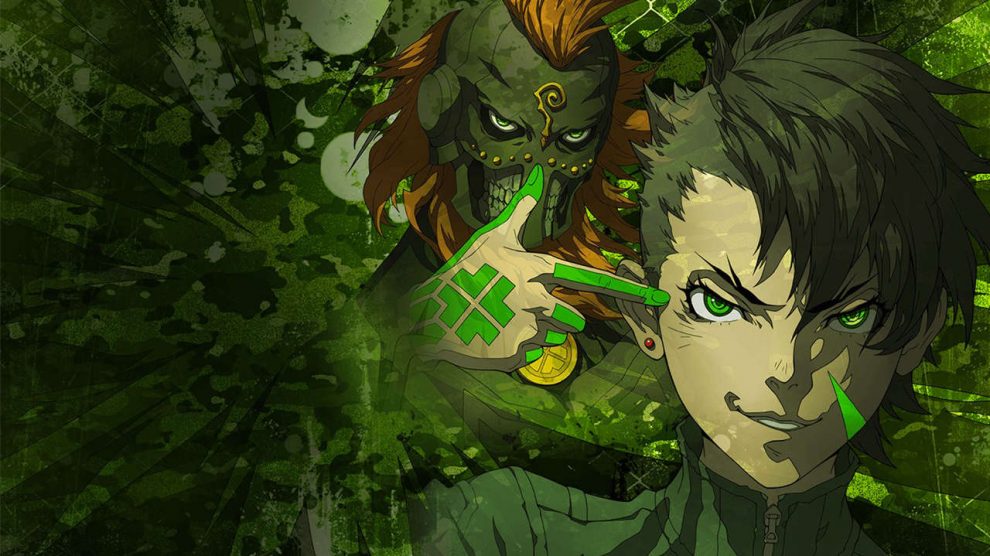 توضیحات تیم سازنده Shin Megami Tensei 5 در مورد انحصاری بودن این اثر