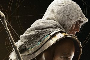 جزئیات تنظیمات گرافیکی Assassin’s Creed Origins مشخص شد