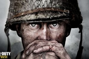 لیست تروفی‌های Call of Duty WW2 منتشر شد