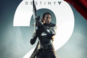 رویداد Iron Banner برای Destiny 2 معرفی شد