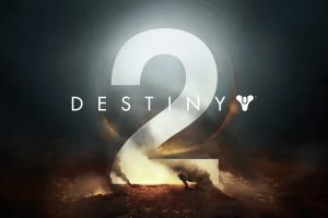 صدرنشینی Destiny 2 در آمار فروش NPD ماه سپتامبر