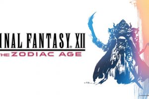 فروش Final Fantasy 12 The Zodiac Age به بیش از 1 میلیون نسخه رسید