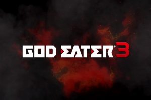 اولین تصاویر از God Eater 3 منتشر شد 1