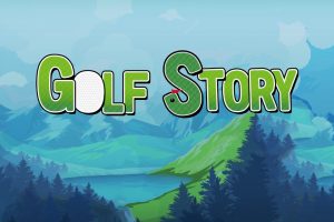 عملکرد درخشان Golf Story در فروشگاه آنلاین Nintendo Switch