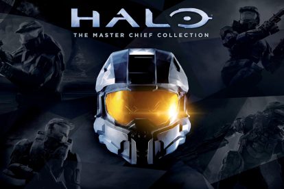مایکروسافت از مشکلات Halo Master Chief Collection می‌گوید