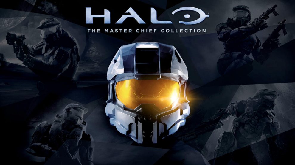 مایکروسافت از مشکلات Halo Master Chief Collection می‌گوید