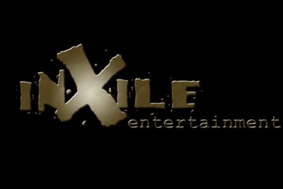 استودیوی InXile Entertainment برای Nintendo Switch بازی خواهد ساخت
