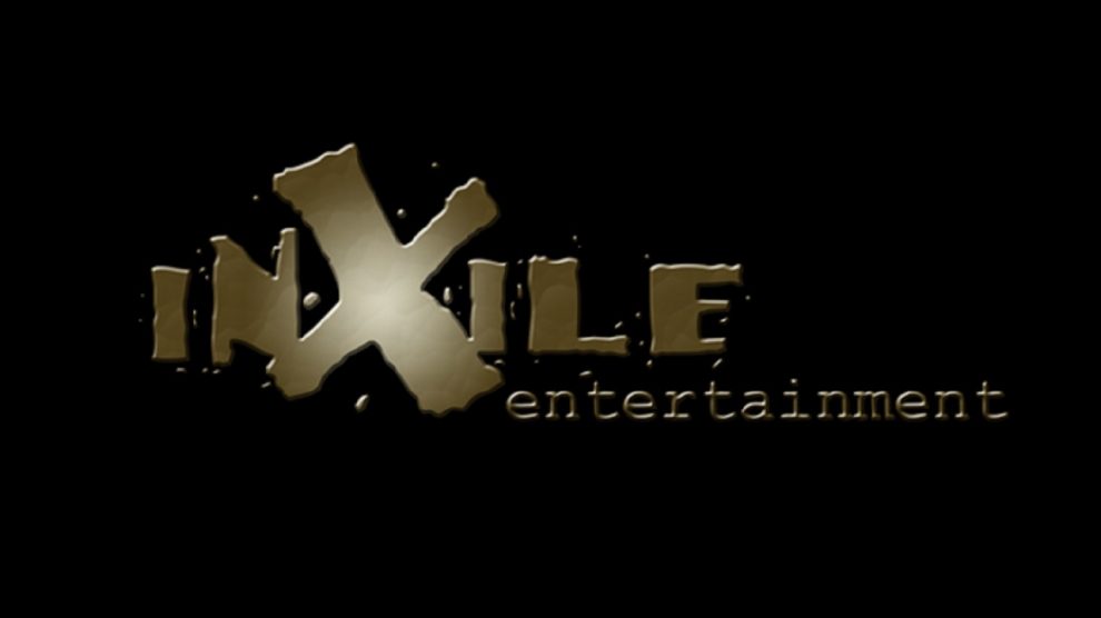 استودیوی InXile Entertainment برای Nintendo Switch بازی خواهد ساخت