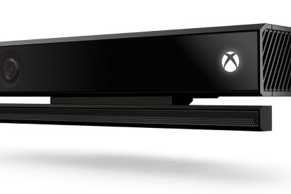 مایکروسافت به فرآیند ساخت Kinect پایان داد