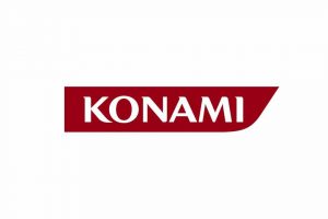 گزارش مالی سه ماهه دوم سال مالی Konami