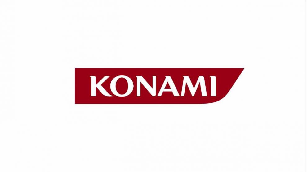 گزارش مالی سه ماهه دوم سال مالی Konami