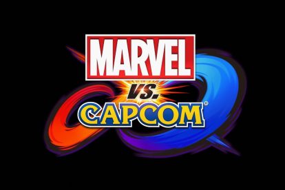 جزئیات و تاریخ عرضه به‌روزرسانی Marvel vs. Capcom Infinite مشخص شد