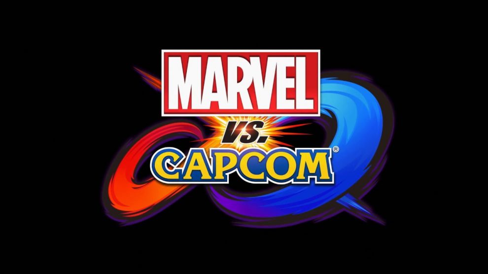 جزئیات و تاریخ عرضه به‌روزرسانی Marvel vs. Capcom Infinite مشخص شد