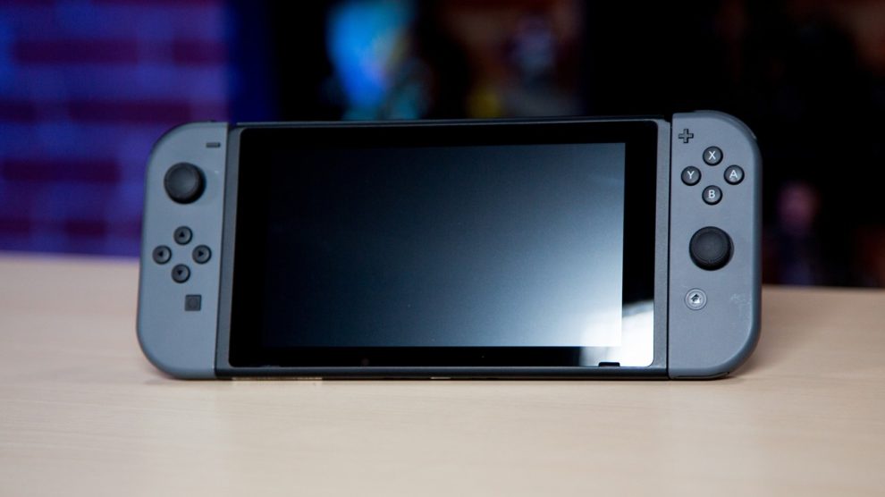 رئیس بخش آمریکای نینتندو از کمبود Nintendo Switch ناراضی است