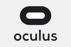 هدست واقعیت مجازی ارزان قیمت Oculus GO معرفی شد