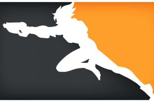 بلیزارد در حال استخدام برای پروژه‌ای نامعلوم و مرتبط با Overwatch