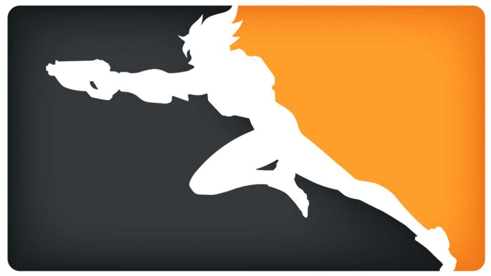 بلیزارد در حال استخدام برای پروژه‌ای نامعلوم و مرتبط با Overwatch