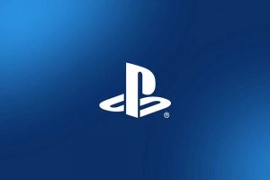 وعده سونی برای معرفی بازی بزرگ در Paris Games Week