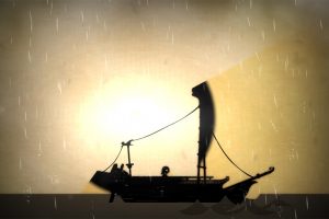 عرضه Projection First Light برای کنسول‌ها تایید شد