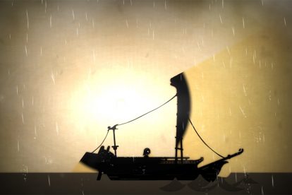 عرضه Projection First Light برای کنسول‌ها تایید شد