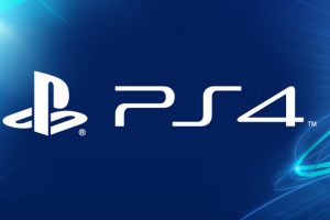 هفت بازی جدید برای PS4 در نمایشگاه Paris Games Week معرفی خواهد شد