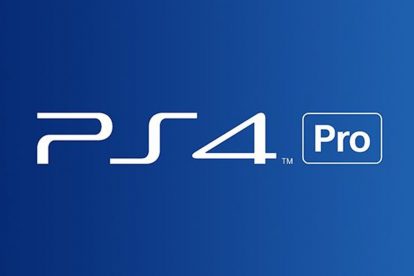 به‌روزرسانی جزئی سخت افزار PS4 Pro